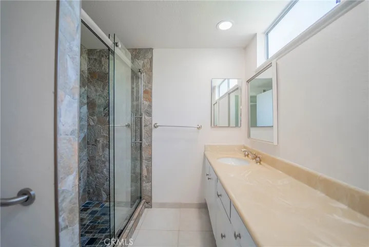 PRIMARY BATHROOM 1
