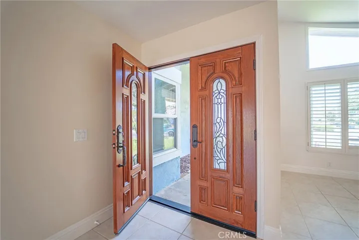 ENTRY 2