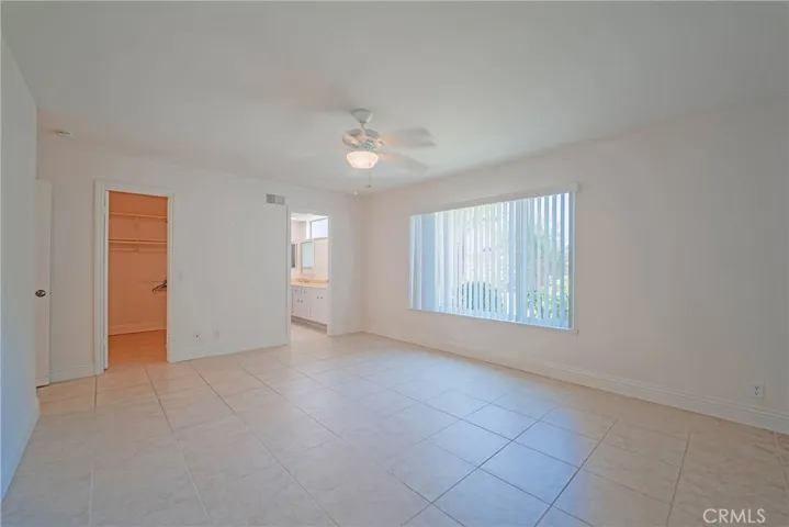 PRIMARY BEDROOM 2