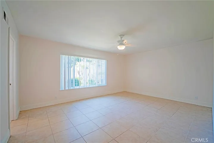 PRIMARY BEDROOM 1