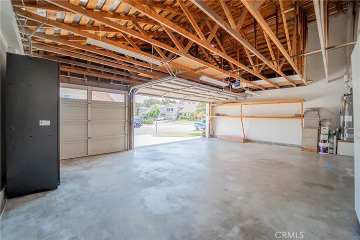 GARAGE 2