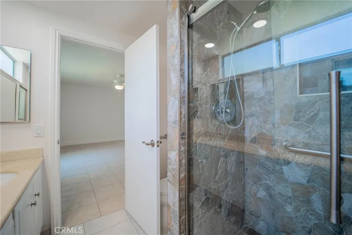 PRIMARY BATHROOM 2