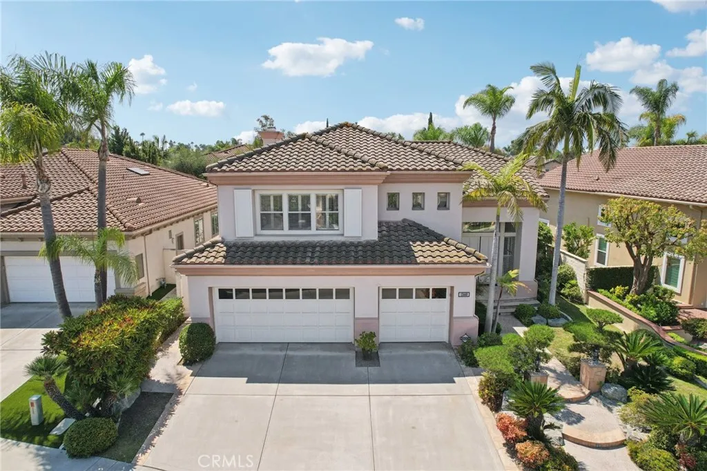12440 Butler Way, Tustin, California 92782, 5 Bedrooms Bedrooms, ,3 BathroomsBathrooms,Residential,For Sale,Butler,OC25178738