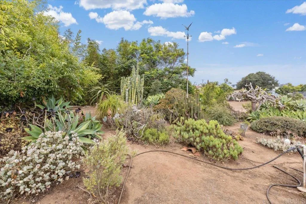 334 Date Avenue, Carlsbad, California 92008 home-pic-9