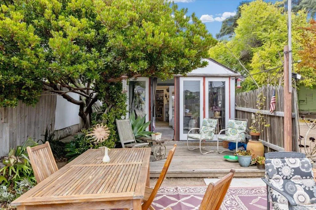 334 Date Avenue, Carlsbad, California 92008 home-pic-15