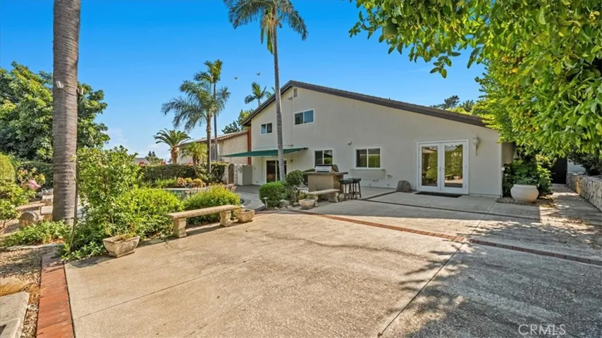2122 Coolcrest Avenue, Upland, California 91784