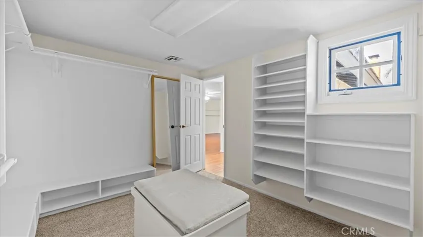 2122 Coolcrest Avenue, Upland, California 91784
