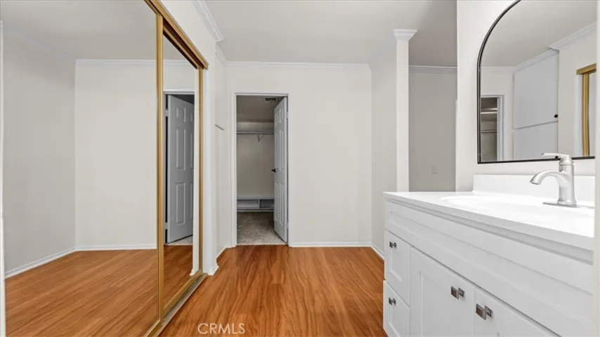 2122 Coolcrest Avenue, Upland, California 91784