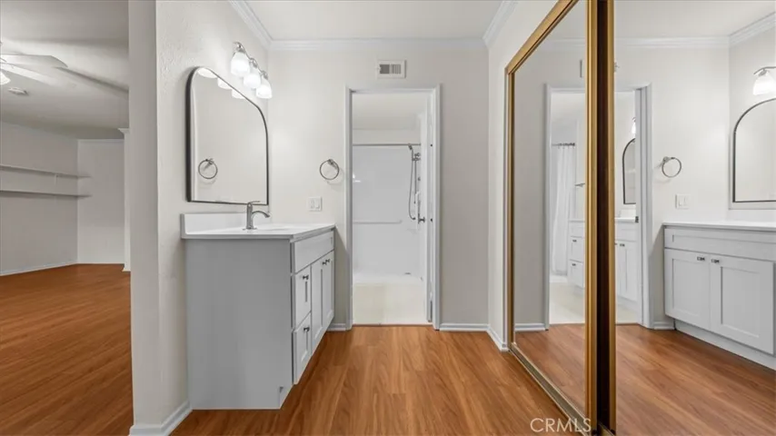 2122 Coolcrest Avenue, Upland, California 91784
