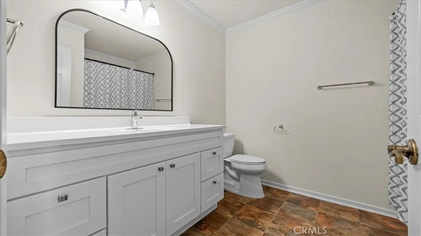 2122 Coolcrest Avenue, Upland, California 91784