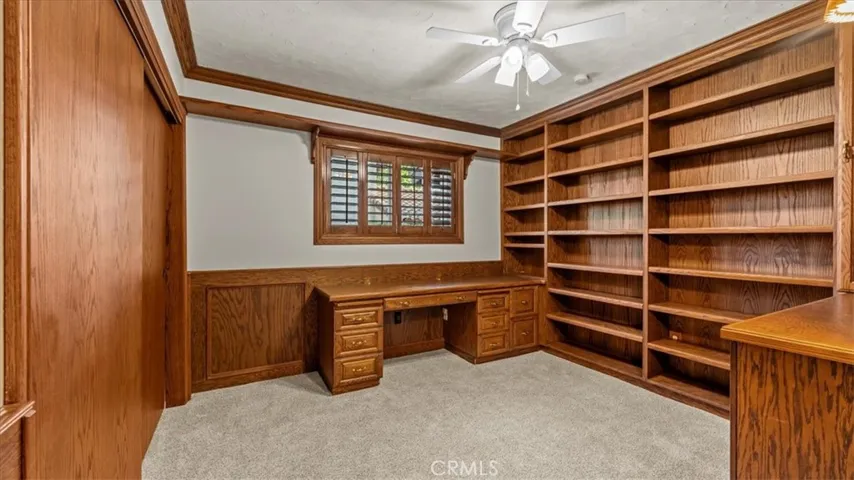 2122 Coolcrest Avenue, Upland, California 91784