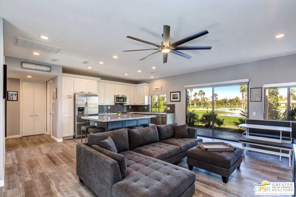 67612 Lagos Way, Cathedral City, California 92234 home-pic-4