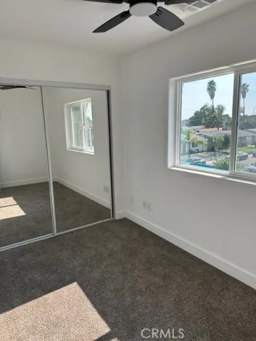 395 Oakhurst Drive, San Jacinto, California 92583