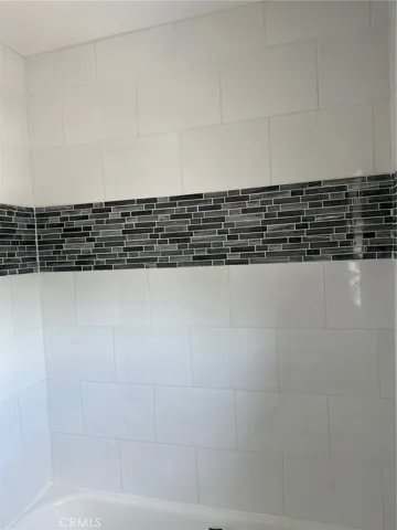 395 Oakhurst Drive, San Jacinto, California 92583