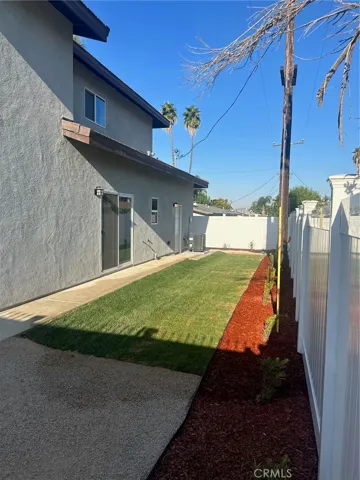 395 Oakhurst Drive, San Jacinto, California 92583