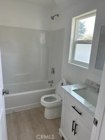 395 Oakhurst Drive, San Jacinto, California 92583