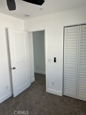 395 Oakhurst Drive, San Jacinto, California 92583