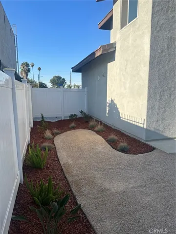 395 Oakhurst Drive, San Jacinto, California 92583