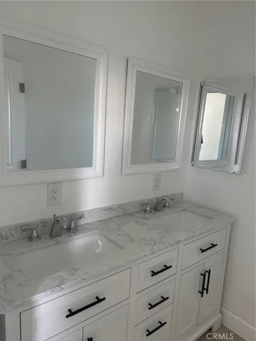 395 Oakhurst Drive, San Jacinto, California 92583