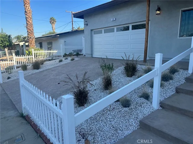 395 Oakhurst Drive, San Jacinto, California 92583