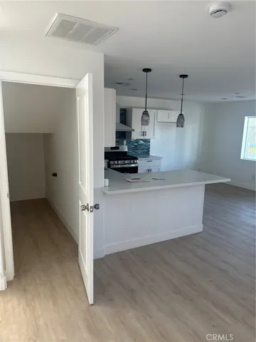 395 Oakhurst Drive, San Jacinto, California 92583