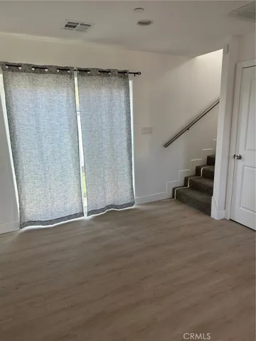 395 Oakhurst Drive, San Jacinto, California 92583