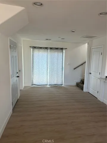 395 Oakhurst Drive, San Jacinto, California 92583
