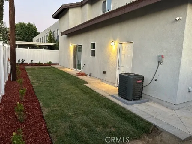 395 Oakhurst Drive, San Jacinto, California 92583