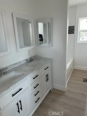 395 Oakhurst Drive, San Jacinto, California 92583