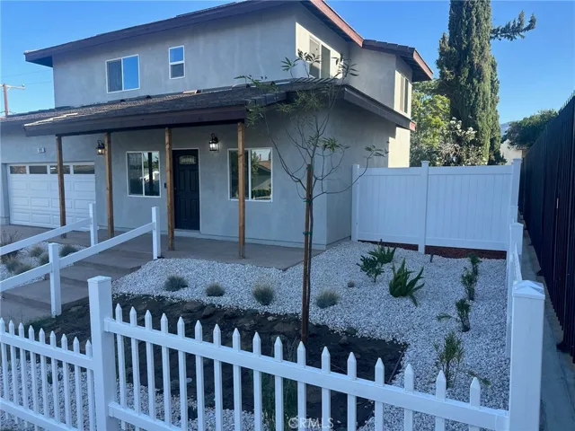 395 Oakhurst Drive, San Jacinto, California 92583