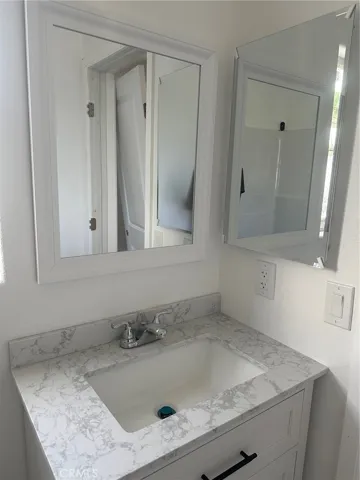 395 Oakhurst Drive, San Jacinto, California 92583