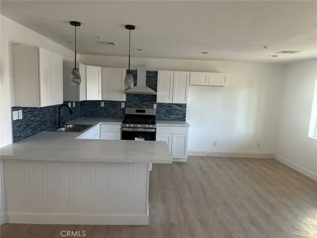 395 Oakhurst Drive, San Jacinto, California 92583