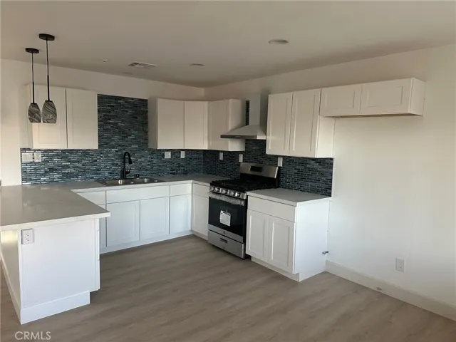 395 Oakhurst Drive, San Jacinto, California 92583