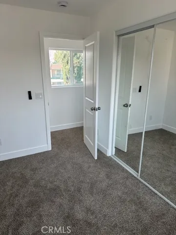 395 Oakhurst Drive, San Jacinto, California 92583