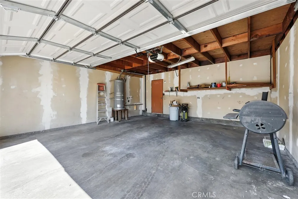 979 Willow Avenue, La Puente, California 91746 home-pic-28
