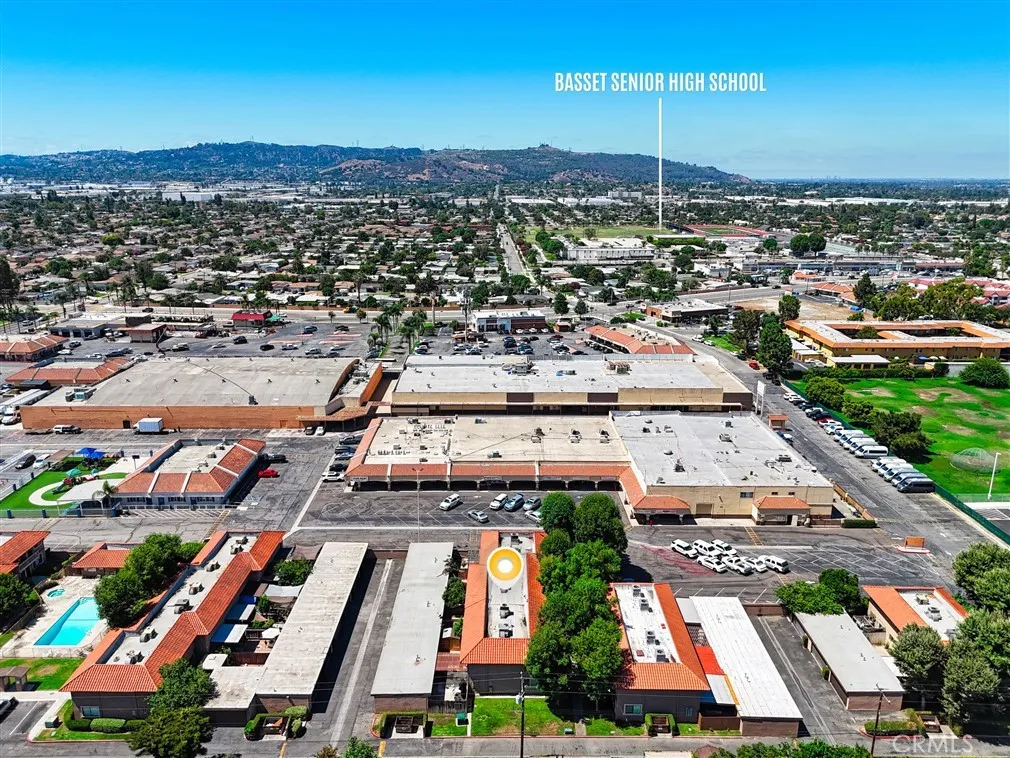 979 Willow Avenue, La Puente, California 91746 home-pic-42