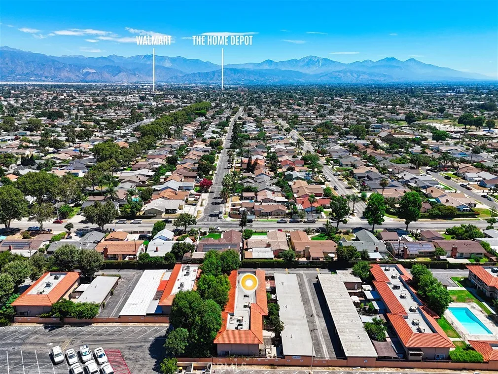 979 Willow Avenue, La Puente, California 91746 home-pic-39