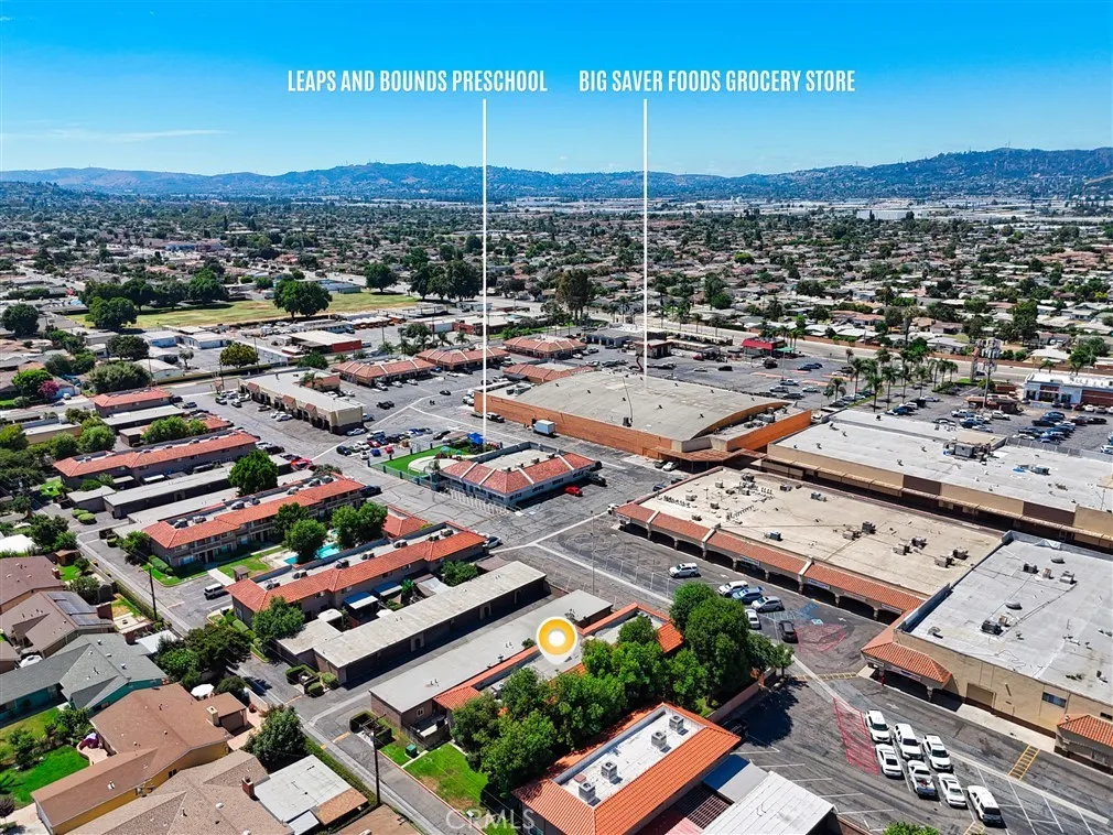 979 Willow Avenue, La Puente, California 91746 home-pic-43