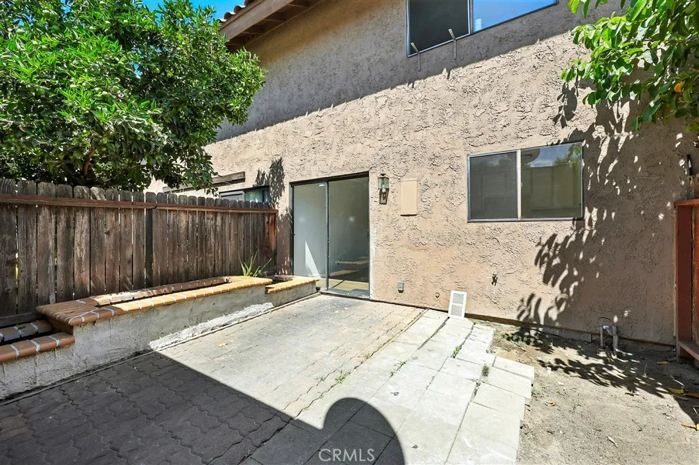 979 Willow Avenue, La Puente, California 91746 home-pic-26