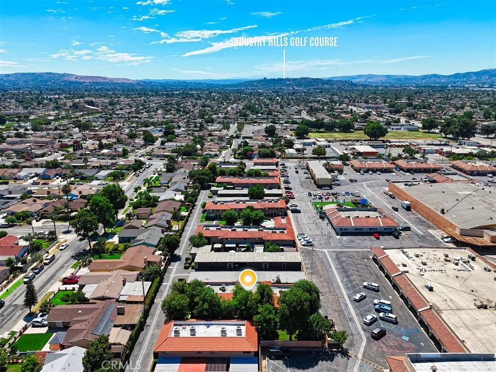979 Willow Avenue, La Puente, California 91746 home-pic-37