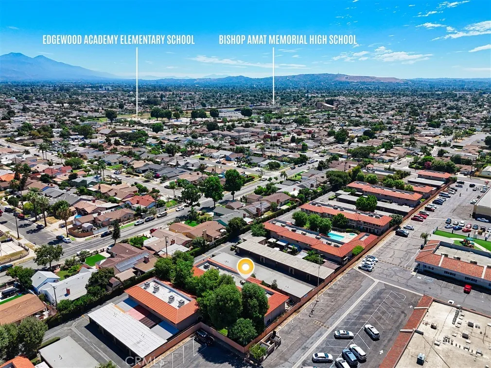979 Willow Avenue, La Puente, California 91746 home-pic-38