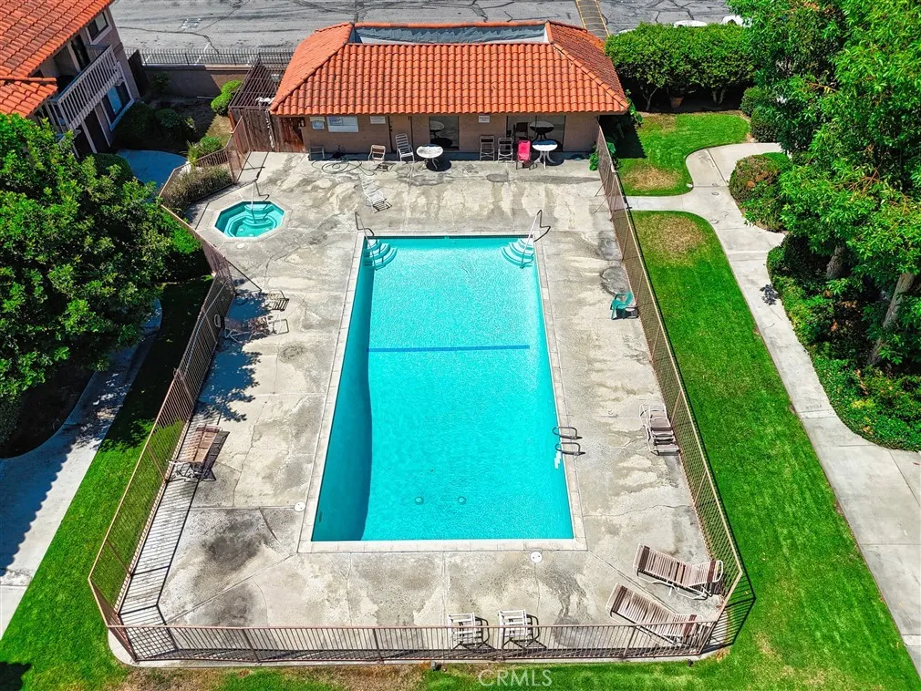 979 Willow Avenue, La Puente, California 91746 home-pic-34