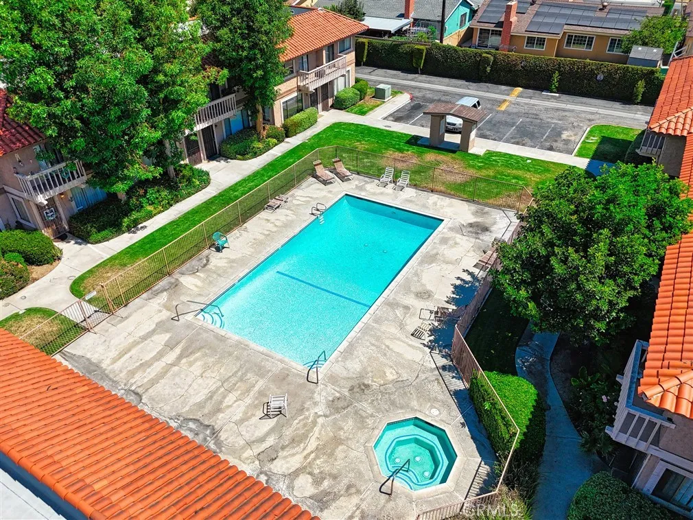 979 Willow Avenue, La Puente, California 91746 home-pic-35