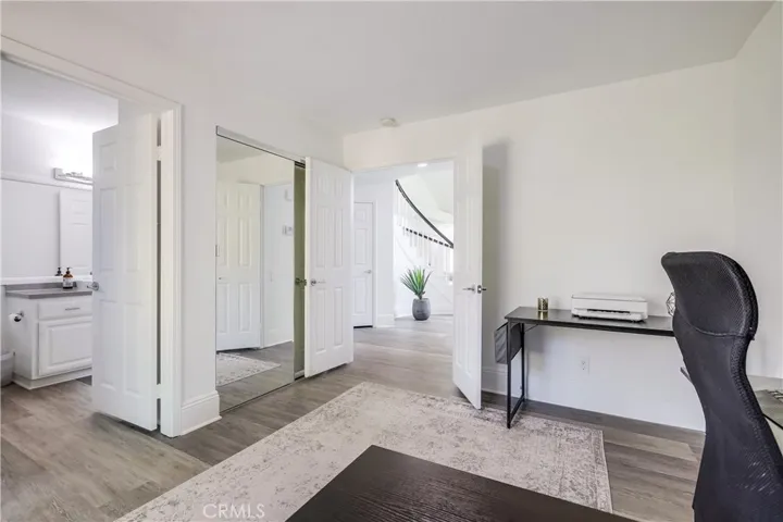 19416 Shadow Oak Drive, Lake Forest, California 92679