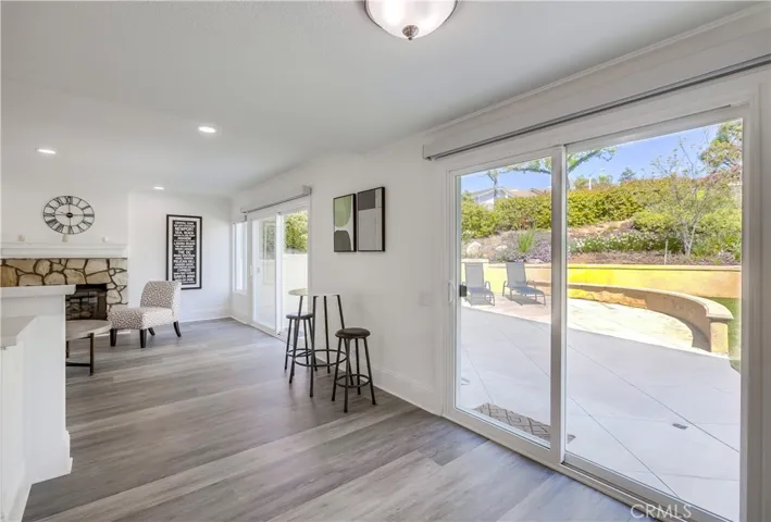 19416 Shadow Oak Drive, Lake Forest, California 92679