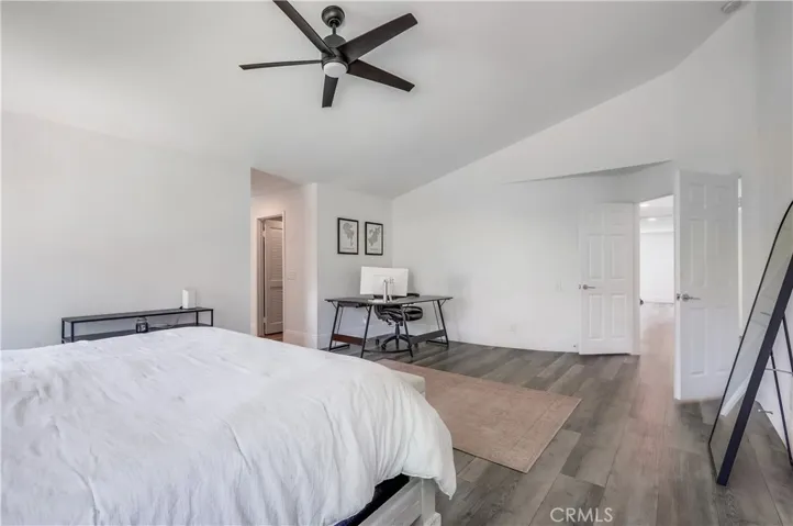19416 Shadow Oak Drive, Lake Forest, California 92679