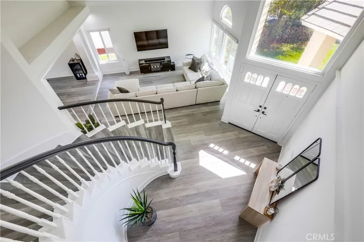 19416 Shadow Oak Drive, Lake Forest, California 92679
