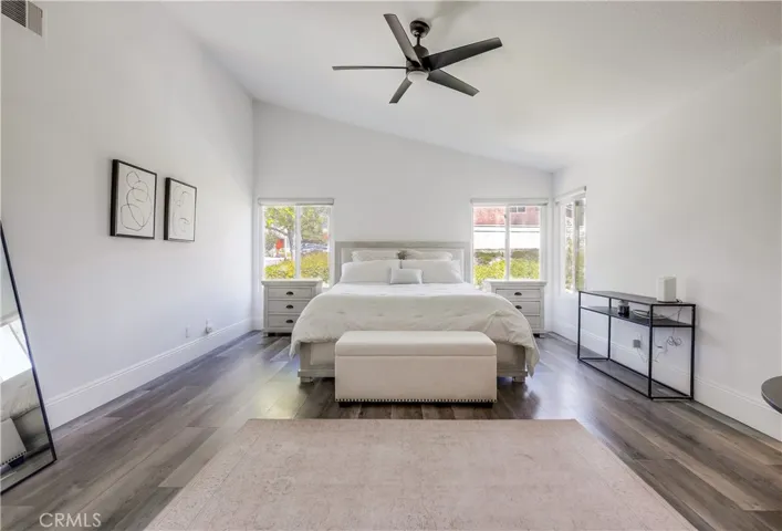 19416 Shadow Oak Drive, Lake Forest, California 92679