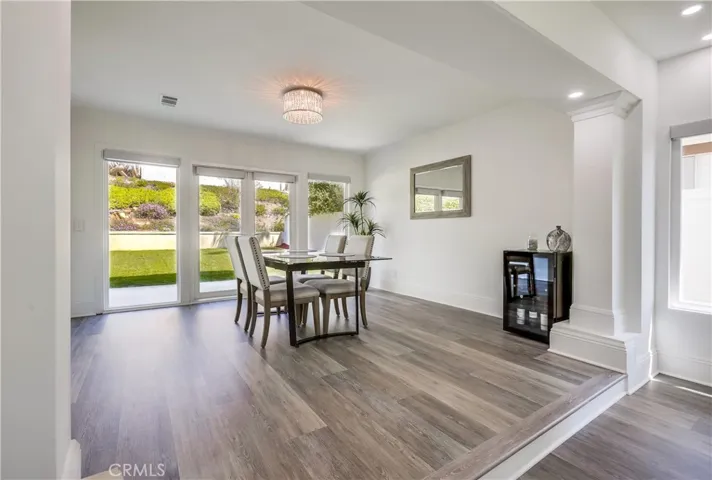 19416 Shadow Oak Drive, Lake Forest, California 92679