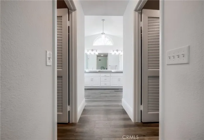19416 Shadow Oak Drive, Lake Forest, California 92679